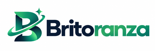 Britoranza