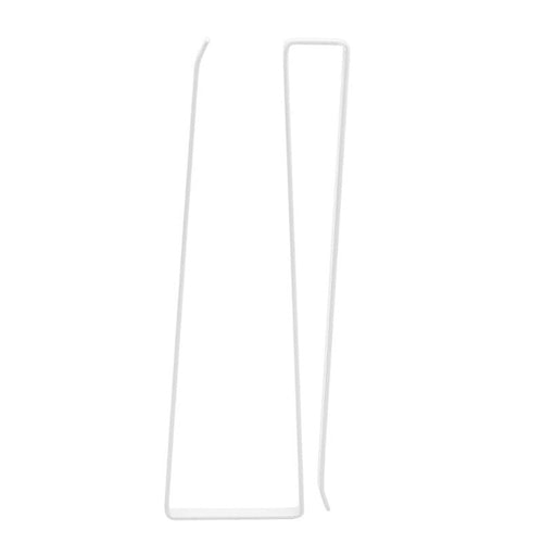 Kitchen Paper Holders Sticke Rack Iron Roll Holders