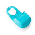 Useful Suction Cup Sink Shelf Soap Sponge